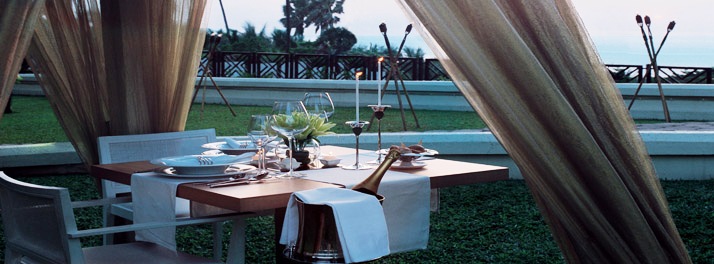 472/Taj Lands End - Mumbai - 10.jpg